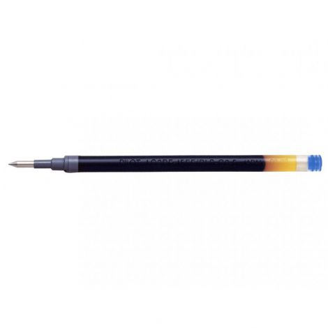 Wkład do długopisu Pilot G2 0.7mm Niebieski
